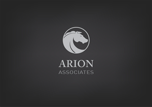 Logo Design by n574