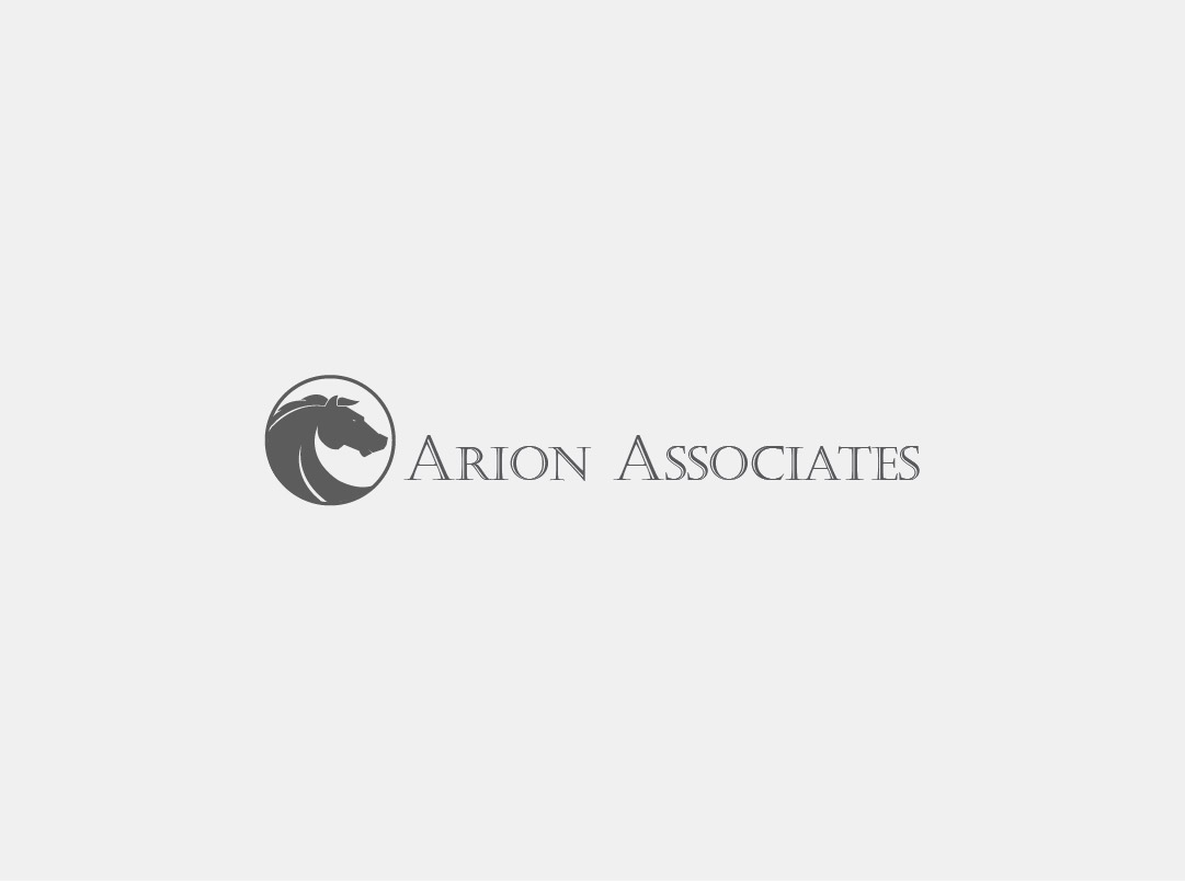 Logo Design by n574 for this project | Design #6560562