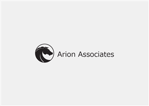 Logo Design by n574 for this project | Design: #6560570