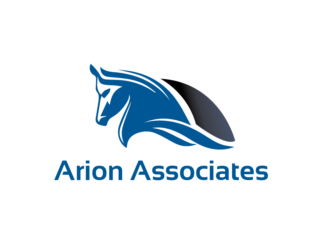 Logo Design by Phuong Anh for this project | Design #6539563