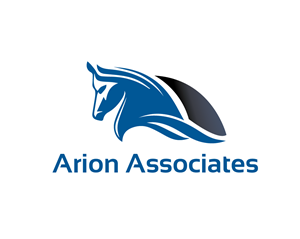 Logo Design by Phuong Anh for this project | Design: #6539563