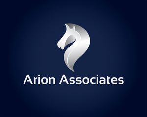 Logo Design by Phuong Anh for this project | Design: #6539578