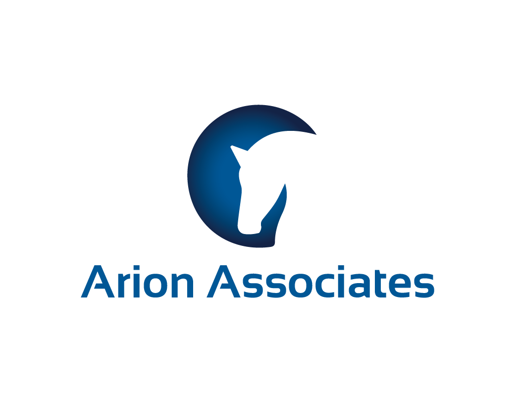 Diseño de Logo por Phuong Anh para este proyecto | Diseño #6539587