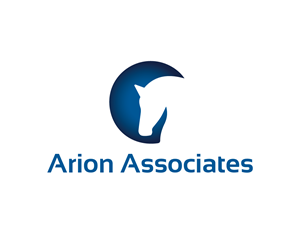 Logo Design by Phuong Anh for this project | Design: #6539587