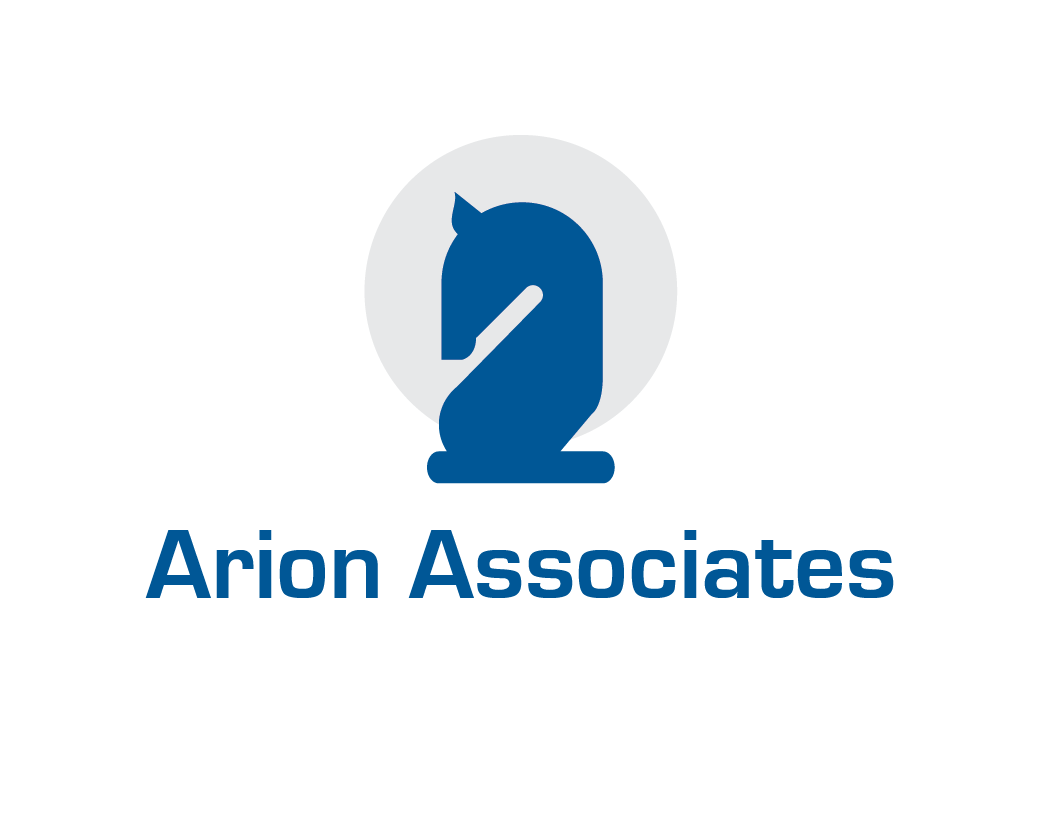 Logo Design by Phuong Anh for this project | Design #6539604