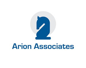 Logo Design by Phuong Anh for this project | Design: #6539604