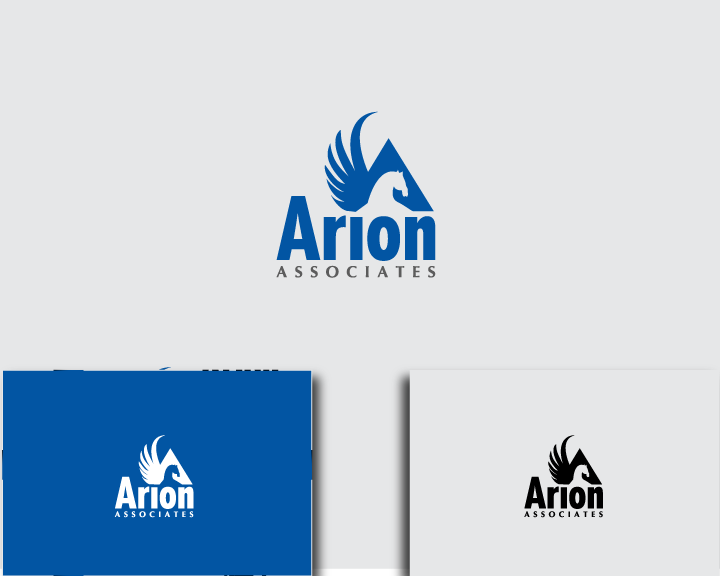 Diseño de Logo por db design solutions para este proyecto | Diseño #6612770