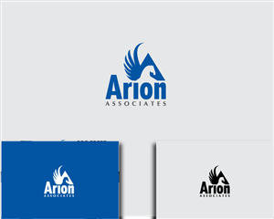 Logo Design by db design solutions for this project | Design: #6612770