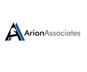 Logo Design by Boon for this project | Design #6543570