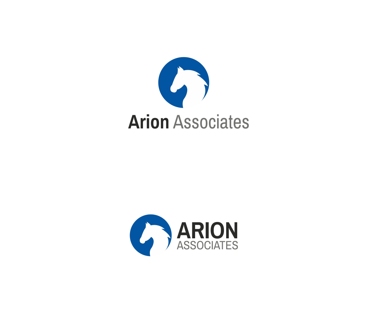 Logo Design by saiTEJAS for this project | Design #6598171