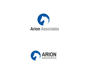 Logo Design by saiTEJAS