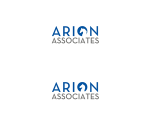 Logo Design by saiTEJAS for this project | Design: #6598282