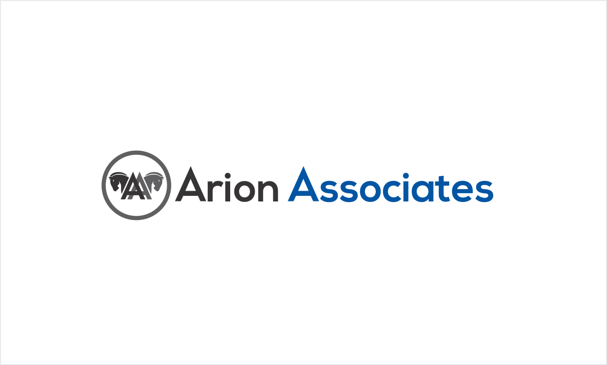 Logo Design by bexx for this project | Design #6614101