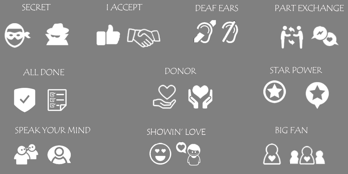 Vector Design by Udhayan for Perfect Zero Labs ltd. | Design #6573434