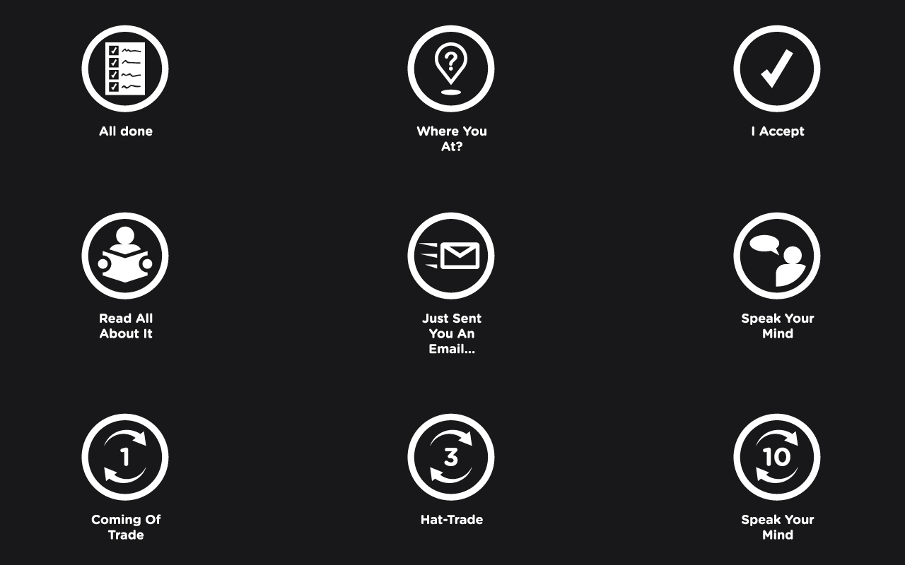 Vector Design by keis604 for Perfect Zero Labs ltd. | Design #6568761