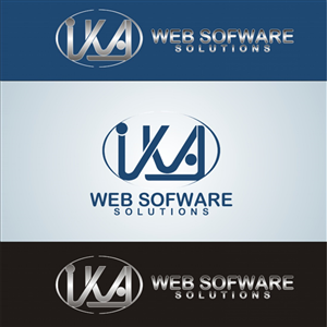 Logo Design by jos-organic for IKA Web di I.Siddiqui | Design: #6563482