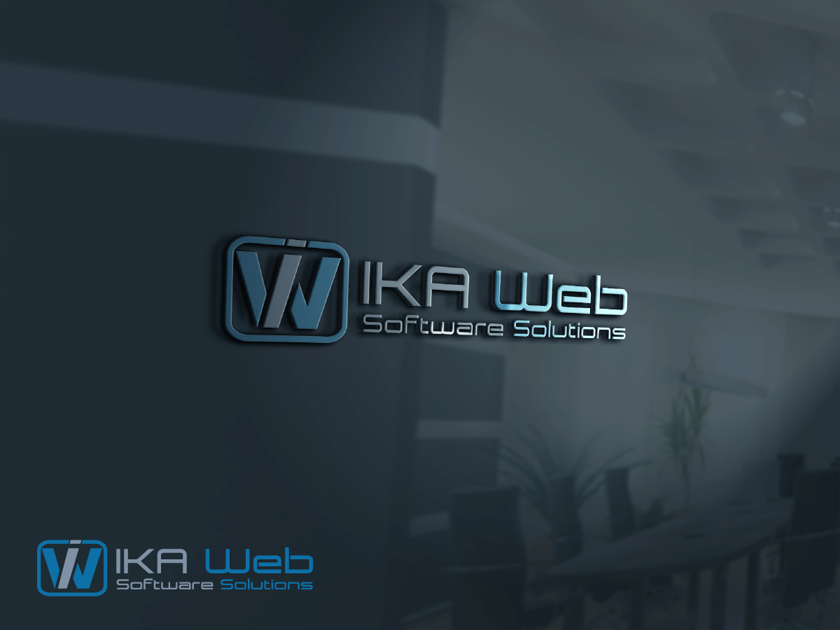 Design de Logo par HDart pour IKA Web di I.Siddiqui | Design #6565593