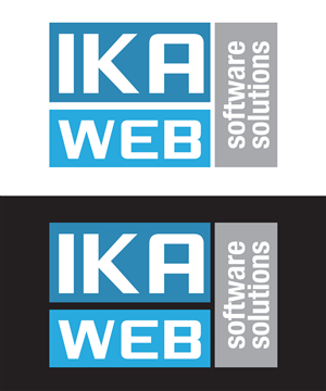 Logo Design by GiraphicSpark