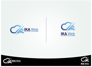 Logo Design by Djuksi Design