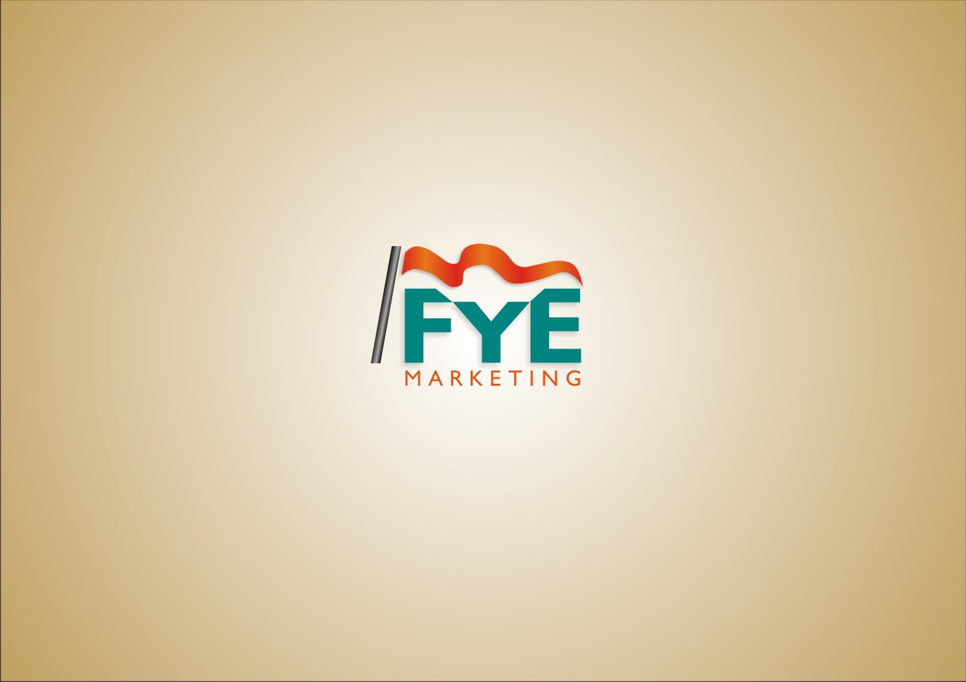Logo-Design von Fusion Creatives für dieses Projekt | Design #1717966