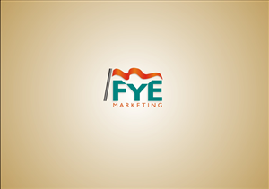 Logo-Design von Fusion Creatives für dieses Projekt | Design: #1717966