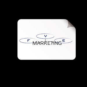 Logo Design by Mediajuice for this project | Design #1706987