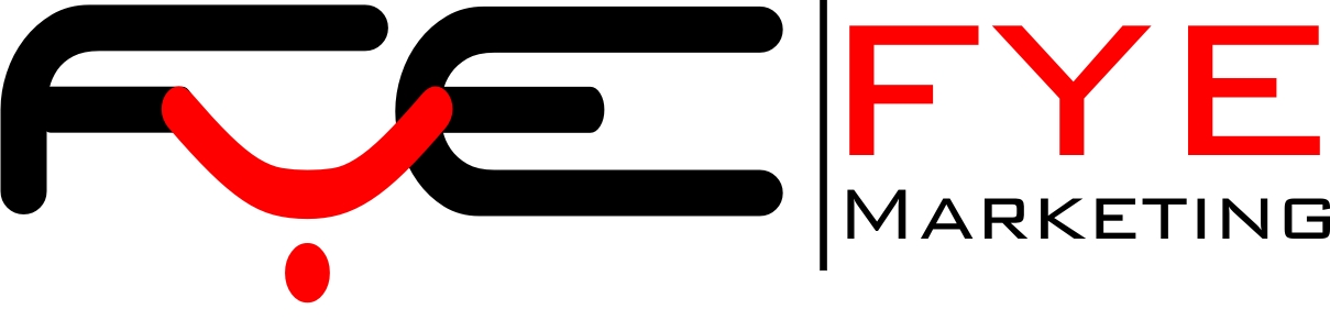 Logo-Design von leaj für dieses Projekt | Design #1708948
