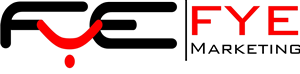 Logo-Design von leaj für dieses Projekt | Design: #1708948