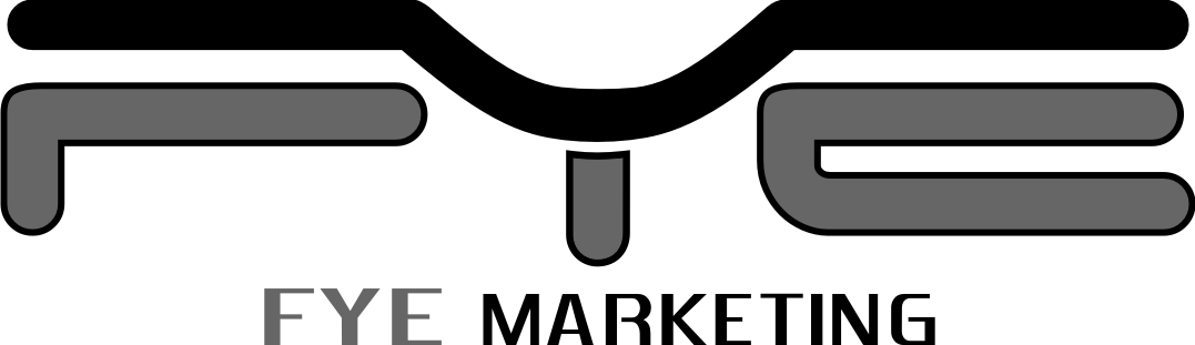 Logo Design by leaj for this project | Design #1709012