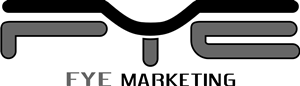 Logo-Design von leaj für dieses Projekt | Design: #1709012