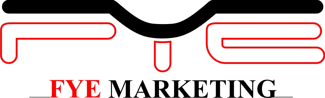 Logo Design by leaj for this project | Design #1709046