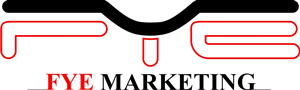 Logo Design by leaj for this project | Design #1709046