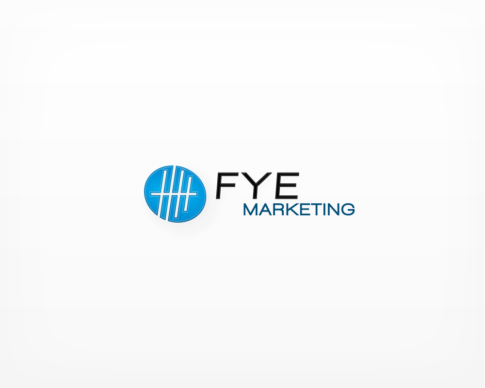 Logo-Design von stephenl für dieses Projekt | Design #1708600