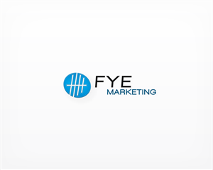 Logo-Design von stephenl für dieses Projekt | Design: #1708600