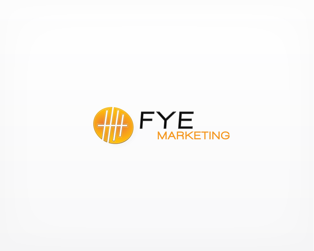 Design de Logo par stephenl pour ce projet | Design #1717041