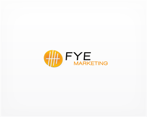 Logo-Design von stephenl für dieses Projekt | Design: #1717041