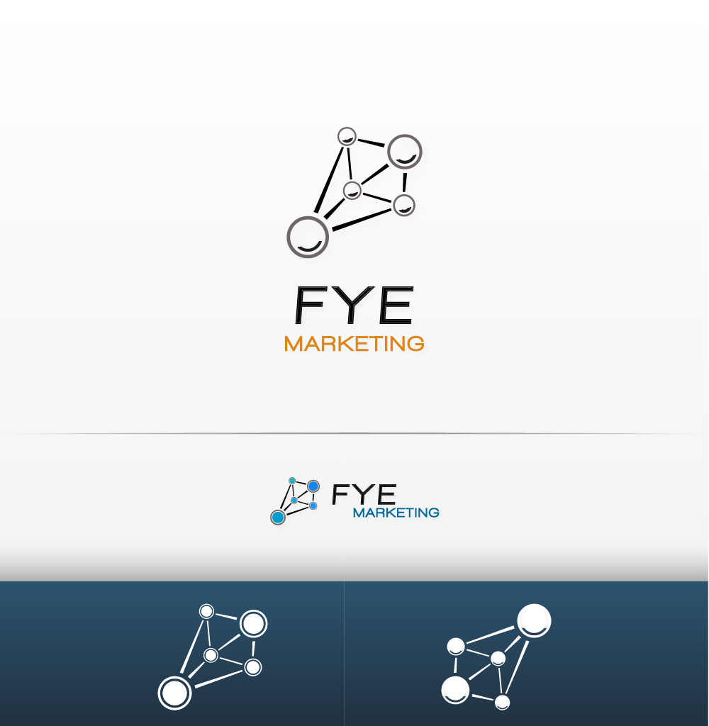 Logo Design by stephenl for this project | Design #1717055