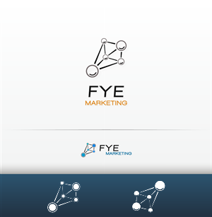 Logo-Design von stephenl für dieses Projekt | Design: #1717055