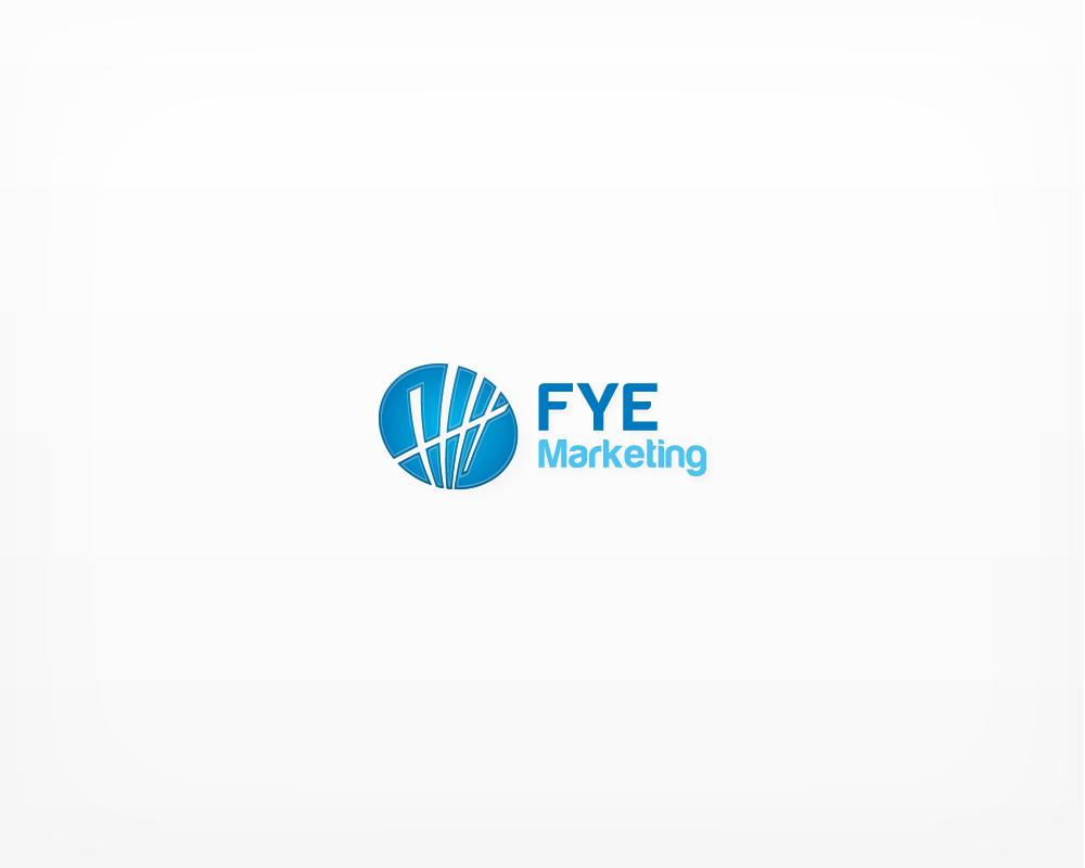 Design de Logo par stephenl pour ce projet | Design #1721376