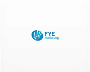 Logo-Design von stephenl für dieses Projekt | Design: #1721376