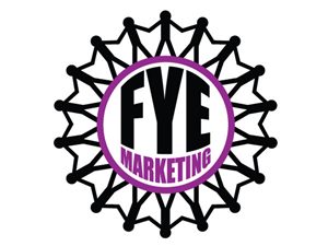 Logo Design by Starkal Graphicx