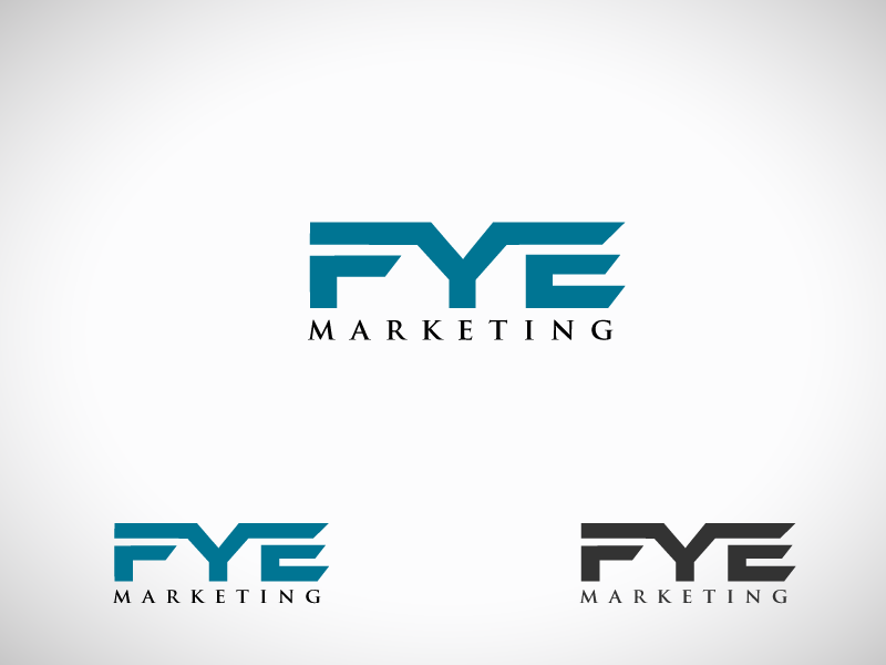 Logo Design by dan99 for this project | Design #1709069