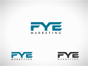 Logo Design by dan99