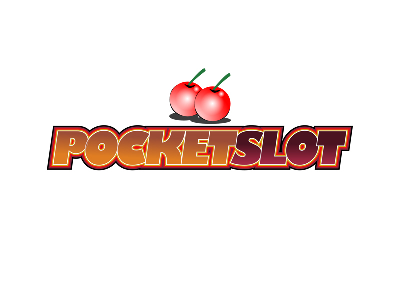 Logo Design by dv for this project | Design #6556093