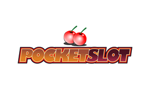Logo Design by dv