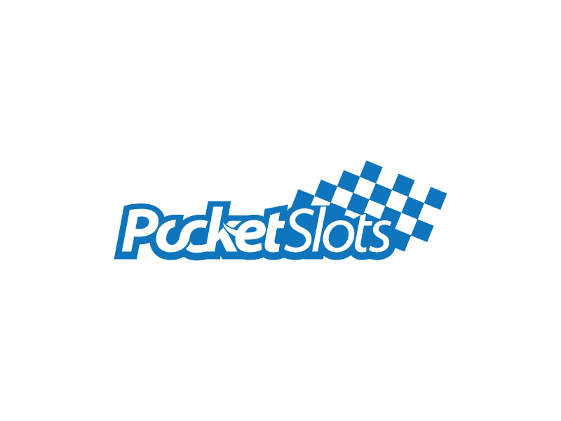 Logo Design by HK Creatives for this project | Design #6633505