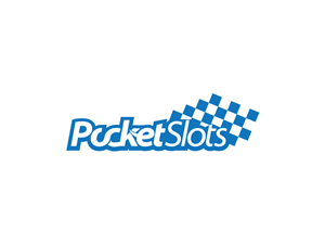 Logo Design by HK Creatives for this project | Design: #6633505