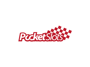 Logo Design by HK Creatives for this project | Design: #6633506