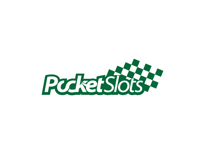 Logo Design by HK Creatives for this project | Design #6633508