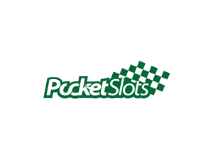 Logo Design by HK Creatives for this project | Design: #6633508